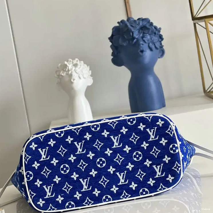 Bag LV 2207YA0065 0809